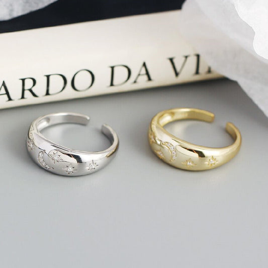 Simple And Exquisite Design Temperament Jewelry For Women