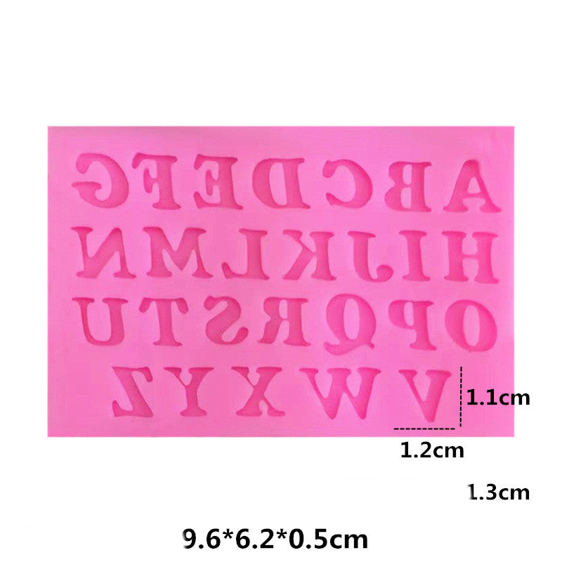 496d4c68c8558730c0934883f48aab57
