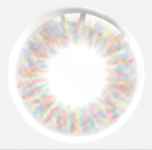 7d634e4e739125716a75cae5df1c0f7b