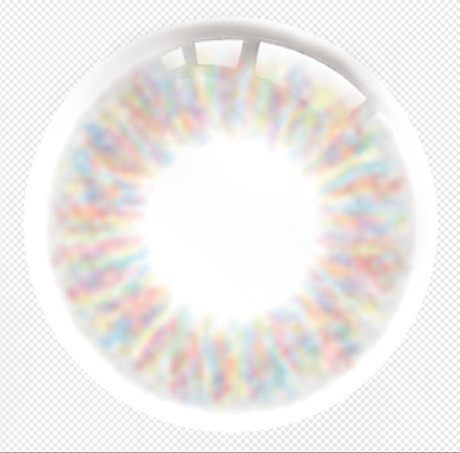 7d634e4e739125716a75cae5df1c0f7b