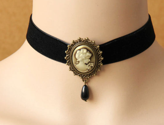 Necklace 17