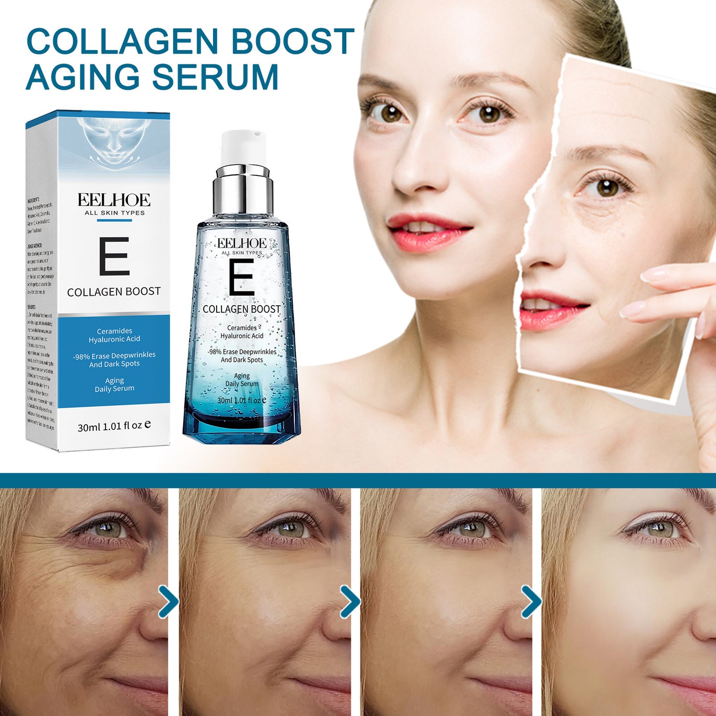 743ff053120250a091c75aeef0e0c08d