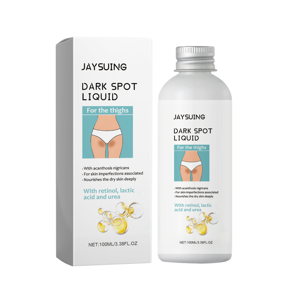 Elbow Whitening Lotion Body Care