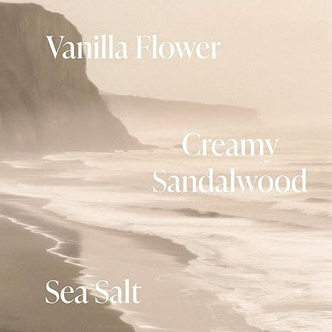 Nourishing And Moisturizing Body Lotion