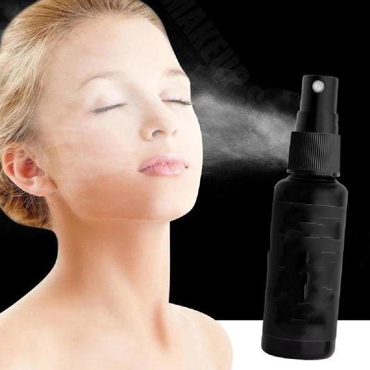 Makeup Mist Spray Refreshing Lotion