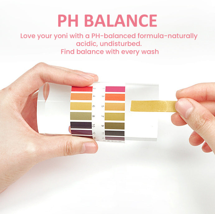Private Cleaning Contains Essential Oil Handmade Cold Process Soap