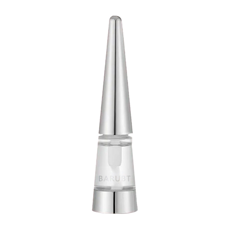 Lip Plumper Exfoliating Beauty Tool