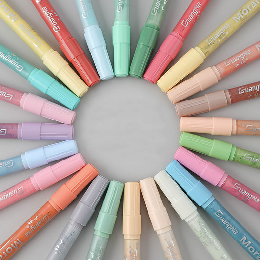 debf95f75a5c2addf4a3851b2f65bfd7