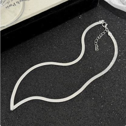 Necklace 54