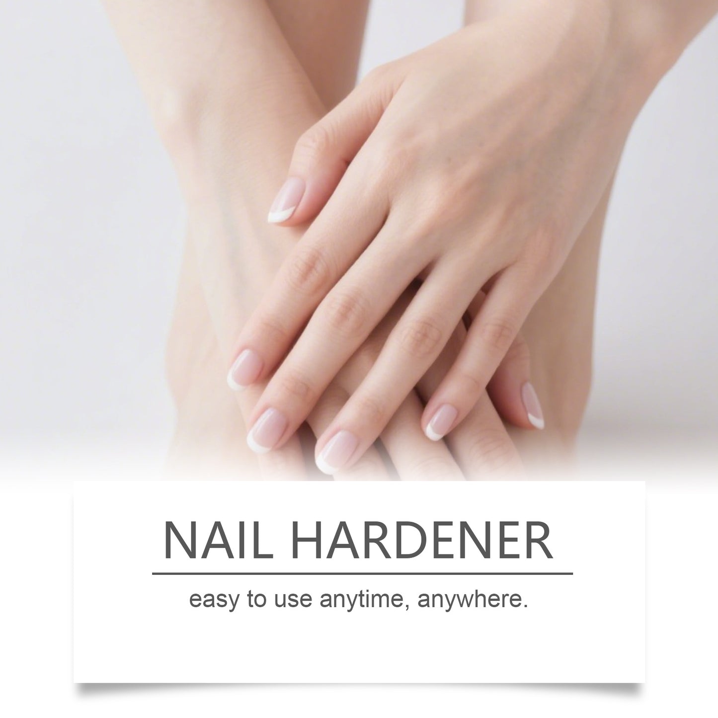 Nail Strengthener