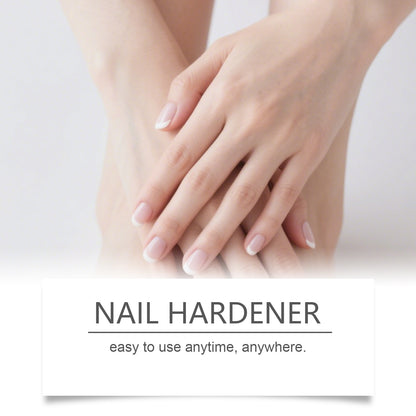 Nail Strengthener