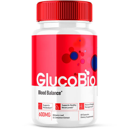 60 Capsules COMLEX Vitamin Capsules