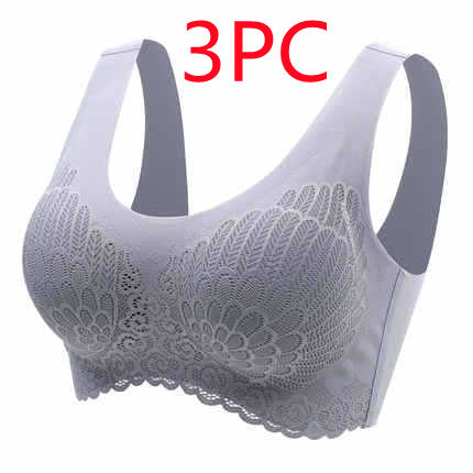 c47b166bb10449d563417f0aa3c98443