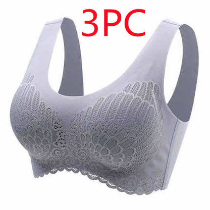 c47b166bb10449d563417f0aa3c98443