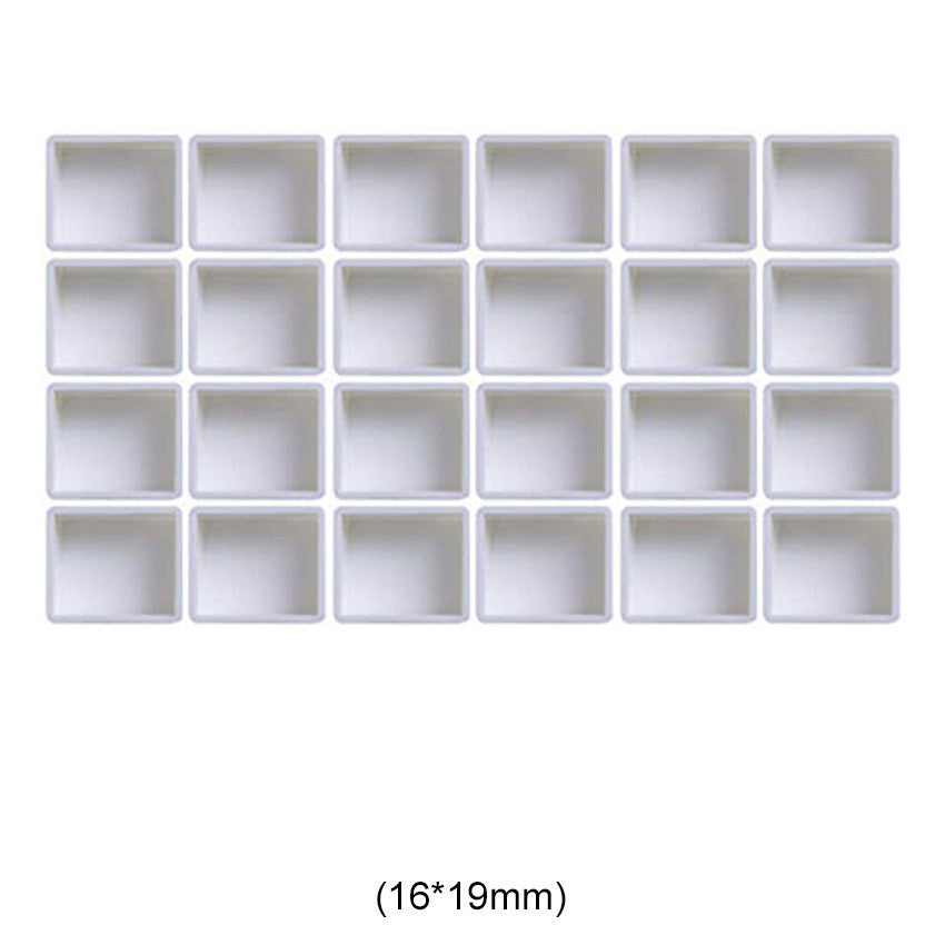 d0c28c9417f47f45d85d46203b23c7b2