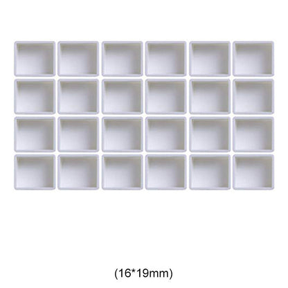 d0c28c9417f47f45d85d46203b23c7b2