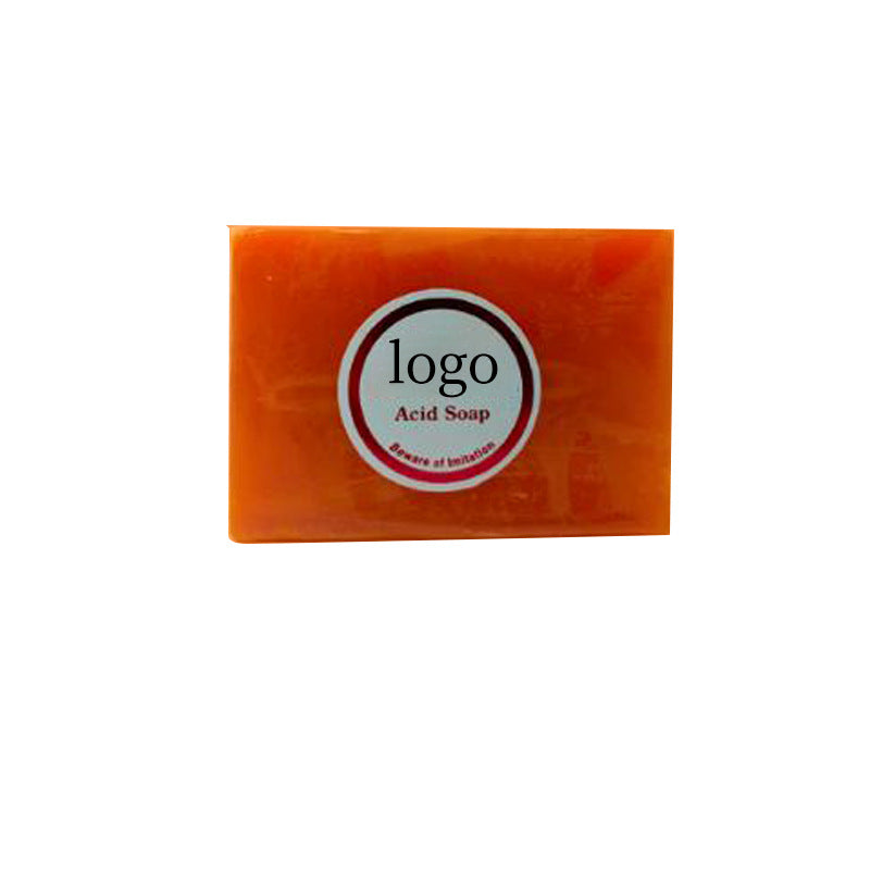 Soap Facial Body Cleansing Skin Care