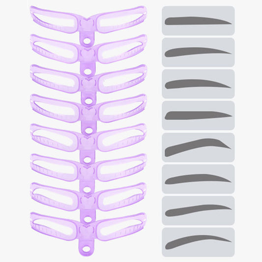 ad96e6ec25d3961e7d874400897e78af