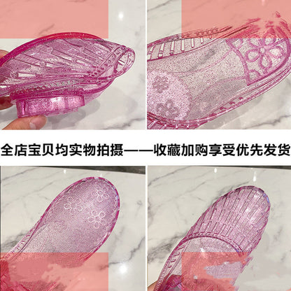 8d29f21bb7fab757c6be7650a38153e4