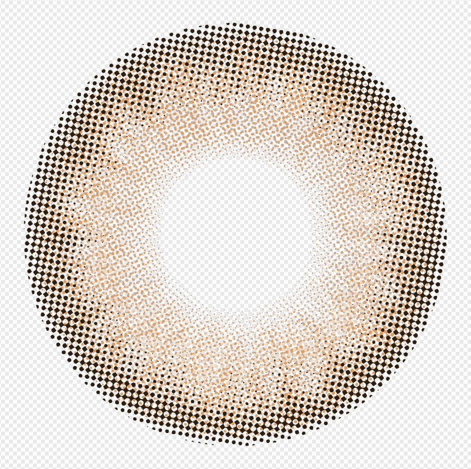 e5840df76dd11c5a3e3f484a66ade2e3