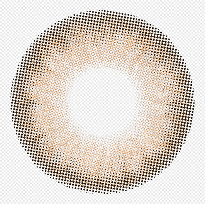 e5840df76dd11c5a3e3f484a66ade2e3