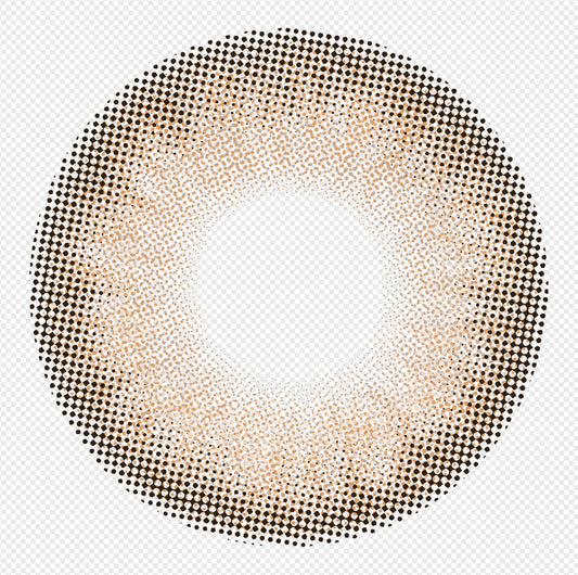 e5840df76dd11c5a3e3f484a66ade2e3