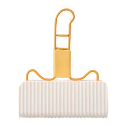 Cat Hair Sticking Device Rolling Brush Clothes Hair Remover Portable And Tearable