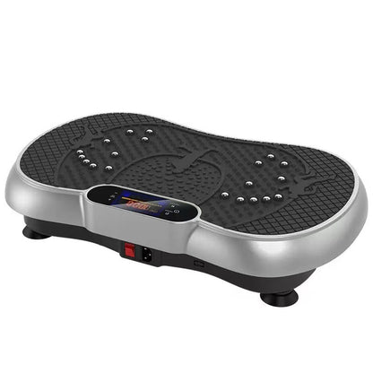 Rhythm Machine Lazy Exercise Fitness Equipment