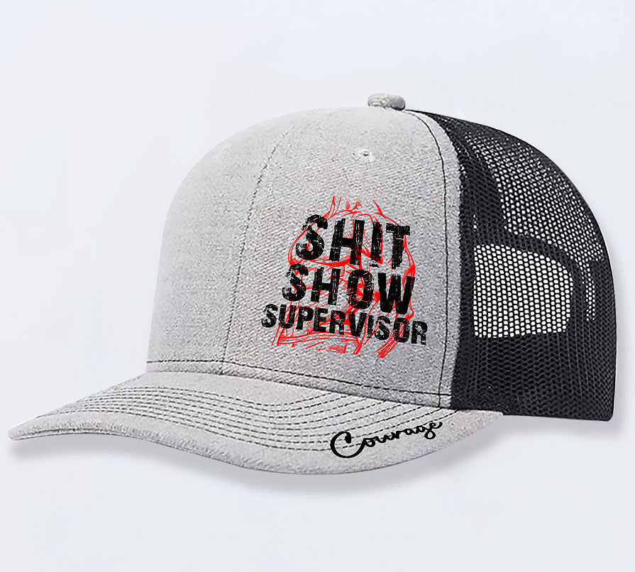 Casual Hat For Men