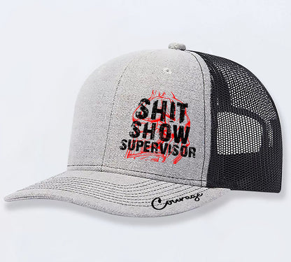 Casual Hat For Men