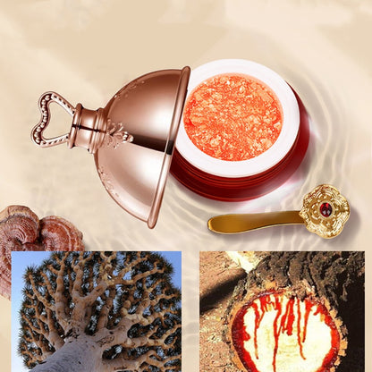 Retinol Moisturizing Moisturizing Longxue Cream