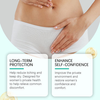 Mild Formula Refreshing Deodorant Care Body Balance