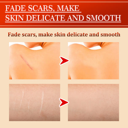 Centella Asiatica Touch Skin Repair Cream