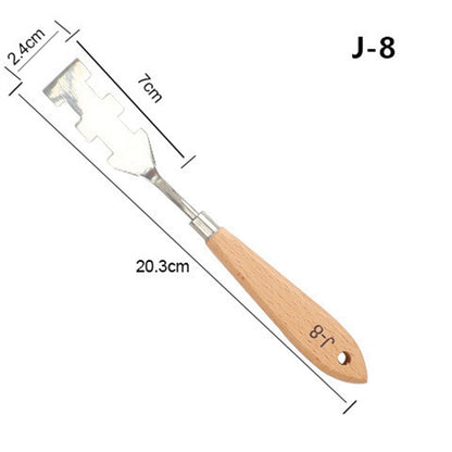 f511fb2e836e1778f25f943c79cd9d93