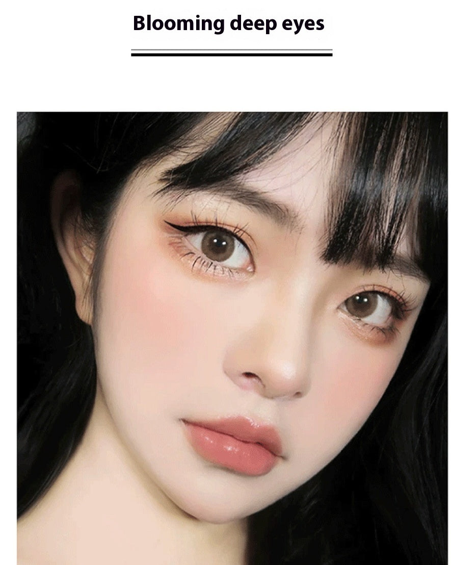 a34136337cecf97a9dc8bf08a751f391