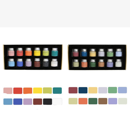 a9f20886611b04c438f28350e613fdec