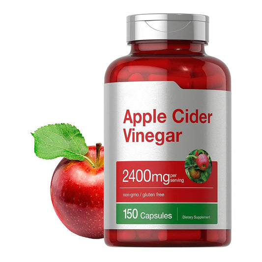 Room Temperature Vinegar Soft Candy