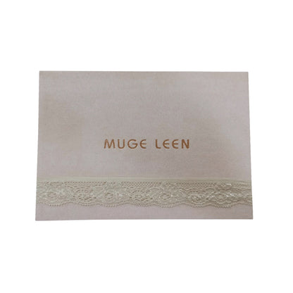 12 Colors Lace Pearly Matte Eyeshadow Palette