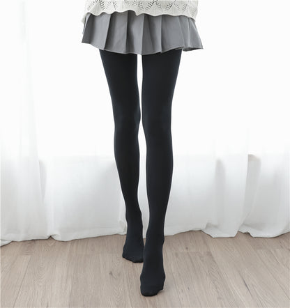 Adult Day White Silk Stockings Women''s Thin Summer
