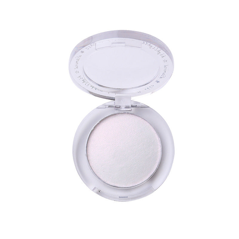 Ginger Highlight Powder Facial Repair