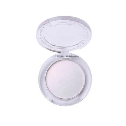 Ginger Highlight Powder Facial Repair