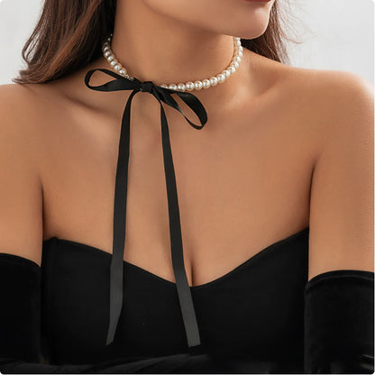 Necklace 9