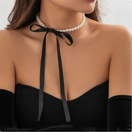 Necklace 9