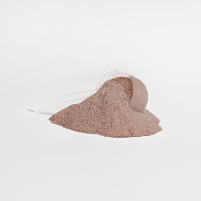 Advanced Whey Protein Isolate 29.6 OZ