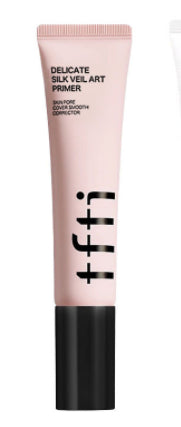 Primer Makeup Primer Invisible Pore Base Brightening Concealer Lazy Cream