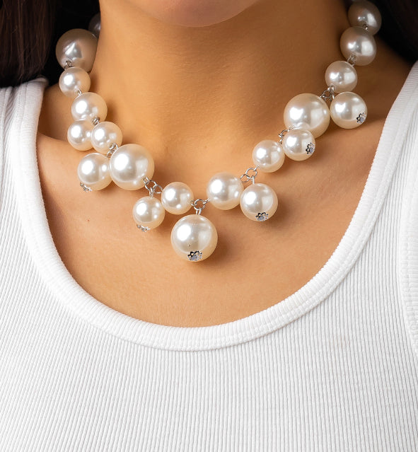 Necklace 8