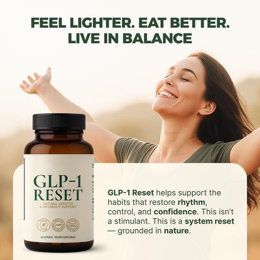 Natural Herbal Gut Health Probiotic Capsules