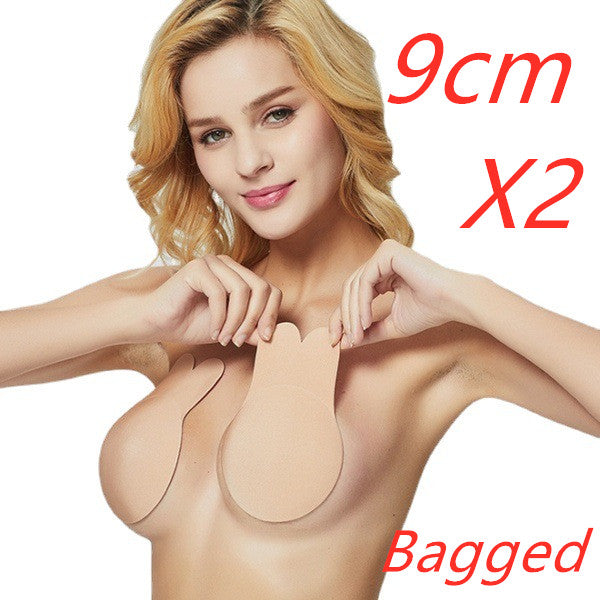 7d509d5f849a5b9fcb8f7bbe453fbc70