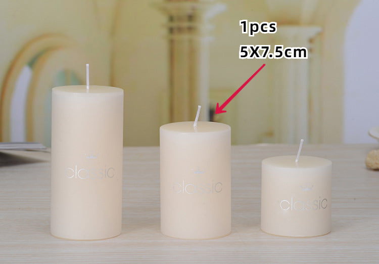 dcc876fb0819b05e08cbb91873da0a3b