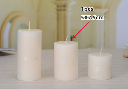 dcc876fb0819b05e08cbb91873da0a3b